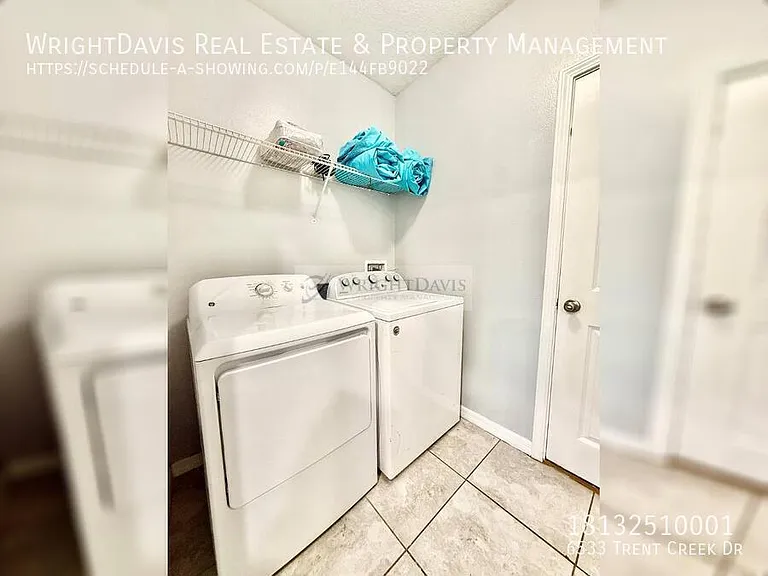 6533 Trent Creek Dr — Photo 39