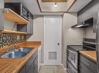 2600 Penny Ln APT 201, Austin, TX 78757