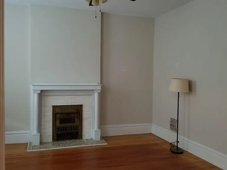 2814 Saint Vincent Ave #2 — Photo 3