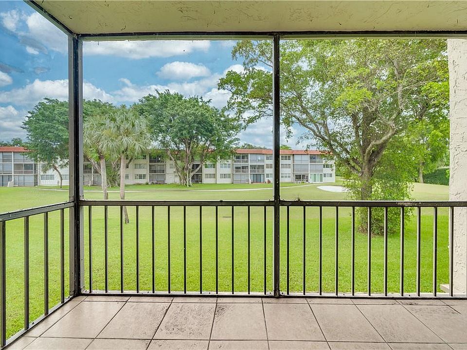 1st image of 830 S Hollybrook Drive #205