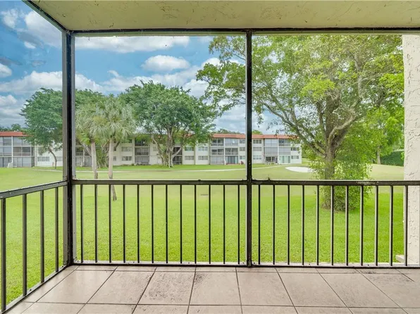 830 S Hollybrook Drive #205, Pembroke Pines, FL 33025