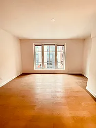 Rented by E Realty International Corp