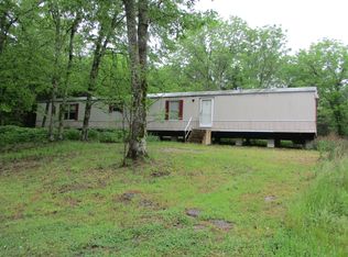 4419 Old Rome Park, Lebanon, TN 37087