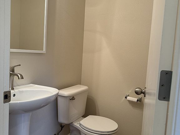3rd image of 7505 Sorrel Ct