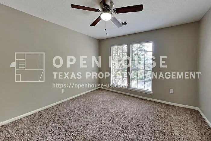 8427 Burwood Park Dr — Photo 14