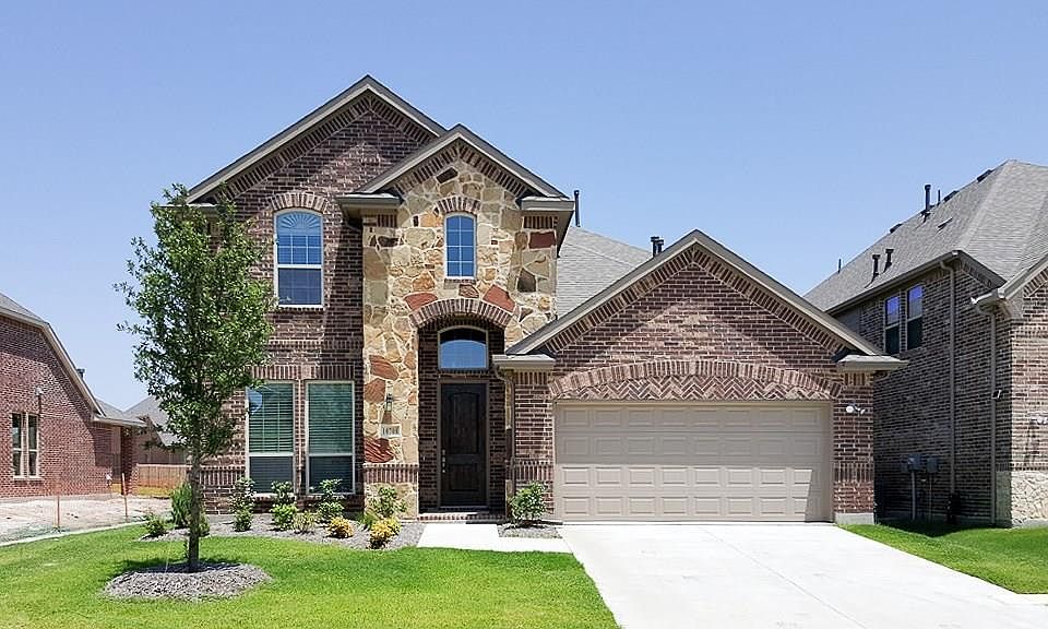 1st image of 10708 Irene Dr