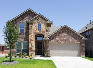 10708 Irene Dr, McKinney, TX 75072