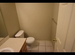 13027 Des Moines Memorial Dr S, Seattle, WA