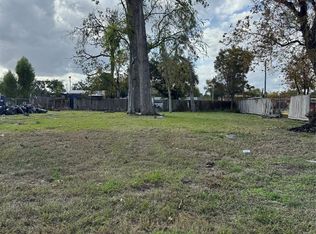 8605 Airline Dr, Houston, TX 77037