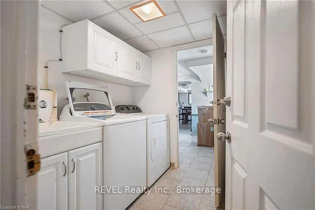 1 bed, $1,495 — Photo 4