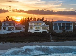 4422 N High Way #A1, Fort Pierce, FL 34949