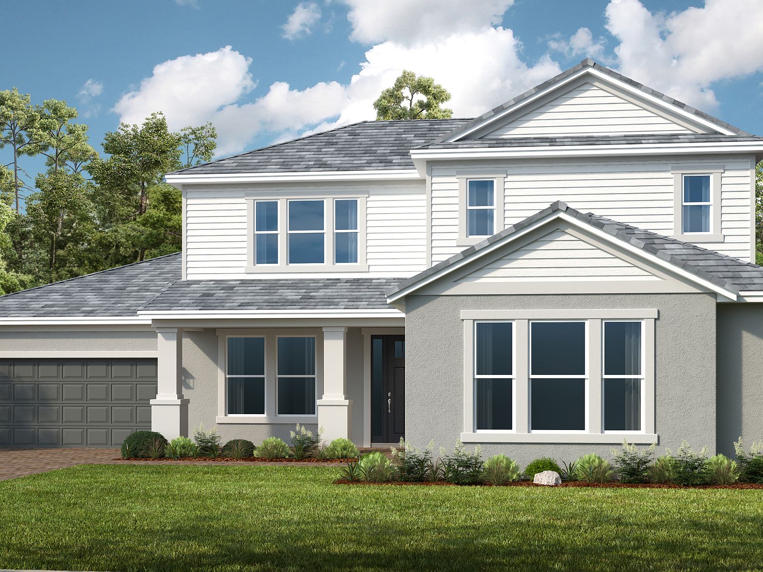 Anna Marie Plan, Victoria Lakes, Odessa, FL 33556 Zillow