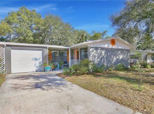 75 S Cortez Ave, Winter Springs, FL 32708