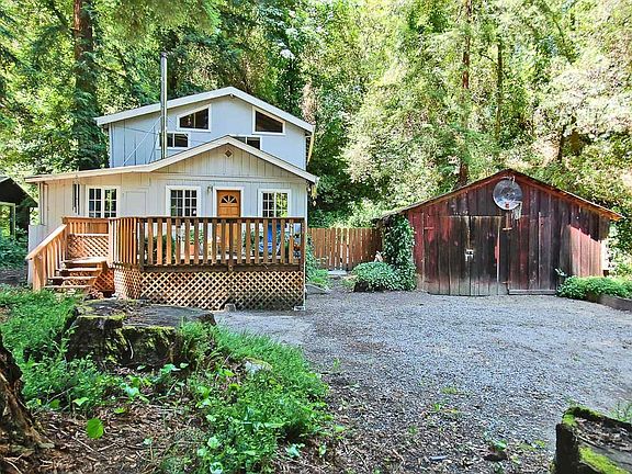 2nd image of 329 Creekside Way