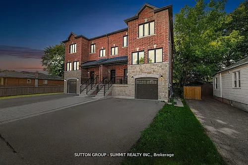 291 Olive Ave #LOWER Photo 1