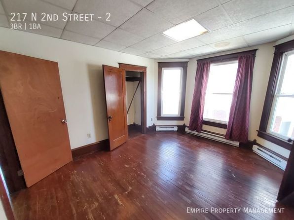 217 N 2nd St #2