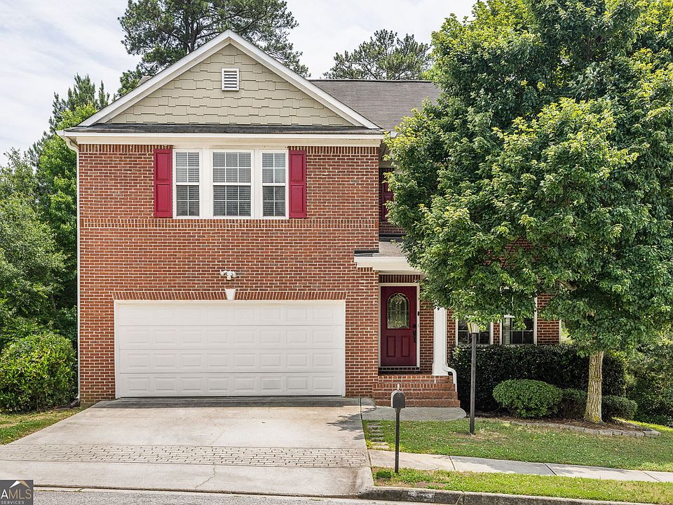 1st image of 899 Bramble Way