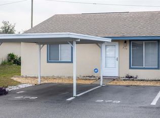 279 Winter Ridge Blvd, Winter Haven, FL 33881