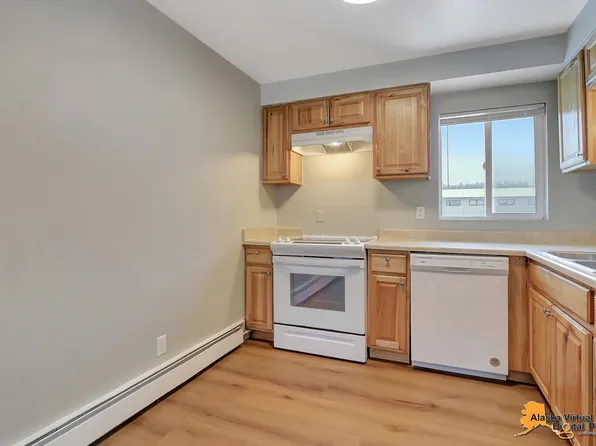 111 Muldoon Rd, Anchorage, AK