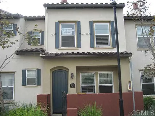 2185 Diamondback Ct #38 Photo 1