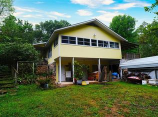 12698 Bush Rd, Centerton, AR 72719