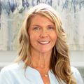 RoxAnn Grimes
