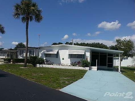 318 Alice Dr.