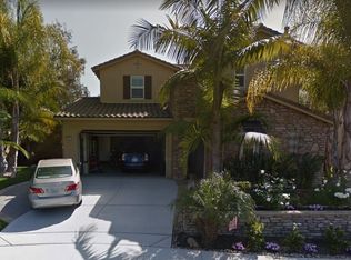 6991 Goldstone Rd, Carlsbad, CA 92009