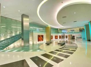 92 SW 3rd St APT 3309, Miami, FL 33130