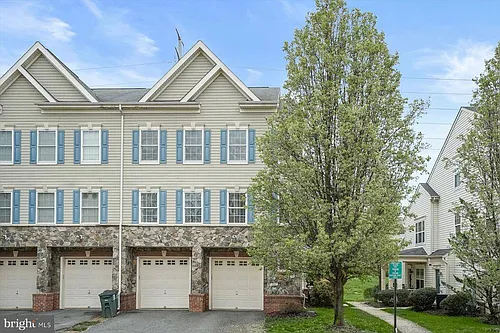 11214 Wortham Crest Cir Photo 1