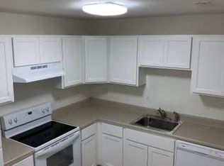 133 Holmes St, Dover, DE 19901