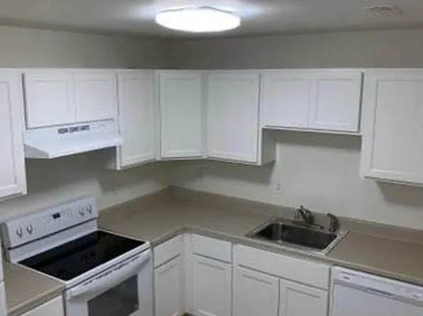 133 Holmes St, Dover, DE 19901