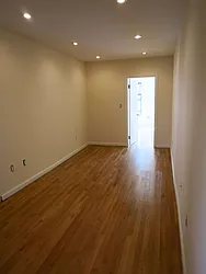 Rented by City & Suburban