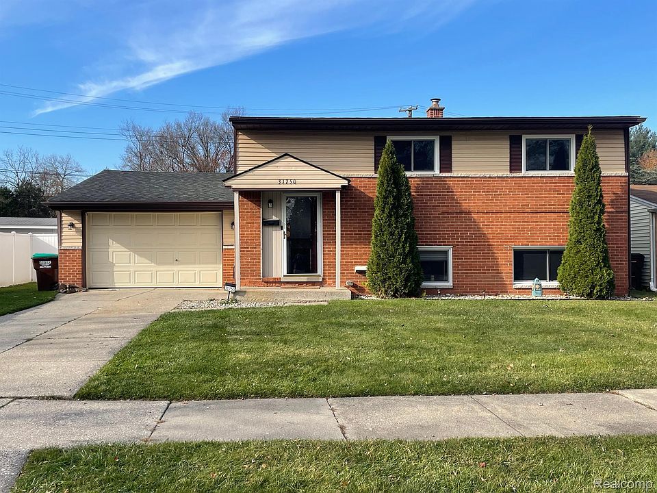 1st image of 31750 Cara Ln