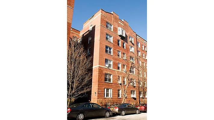 Sold by Fenwick Keats Real Estate | media 8