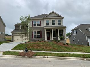 14227 Mames Way Cir LOT 221, Davidson, NC 28036