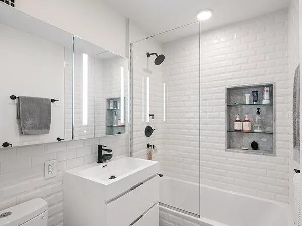 132 East 35th Street image 6 of 8