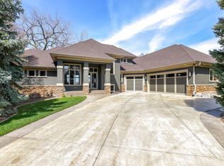 15548 Red Oaks Rd SE, Prior Lake, MN 55372
