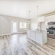 693 S 1803 W — Photo 5