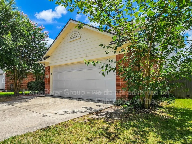 14007 Marners Ct — Photo 16