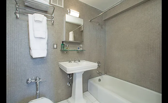 Sold by Douglas Elliman | media 5