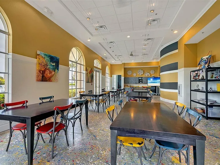120 Crepe Myrtle Dr — Photo 21