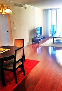2nd image of 2501 S Ocean Dr APT 1415