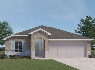 310 Presley Dr, Killeen, TX 76542