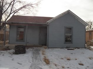707 Elmhurst Pl, Pueblo, CO 81004