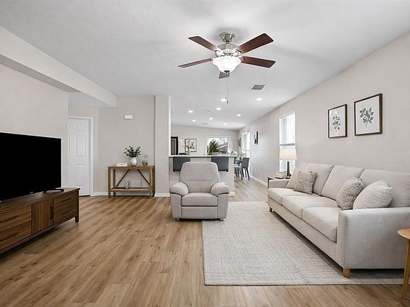 3rd image of 2304 Wilma Rudolph Rd