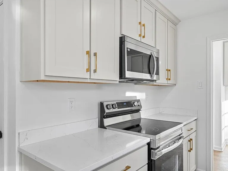1676 Miller Farms Rd — Photo 14