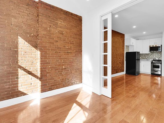 4th image of 1709 2nd Ave APT 3C