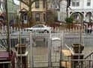 99 Jerome St, Brooklyn, NY 11207