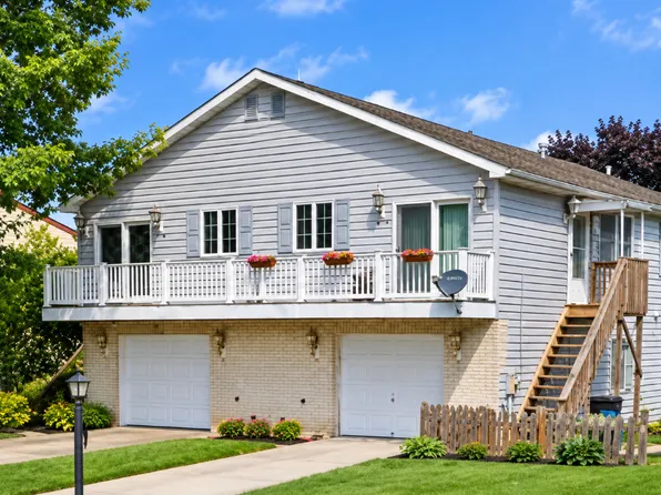 616 Spring Ave, Hanover, PA 17331